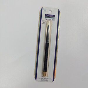 Clarion Pensilks Glide on Eye Pencil Eyeliner LAPIS 0.008oz